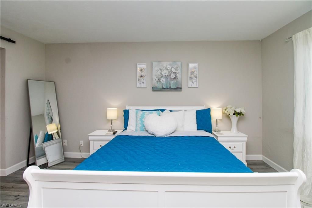 3602 Arctic Cir, Unit 515, Naples, FL 34112 Photo