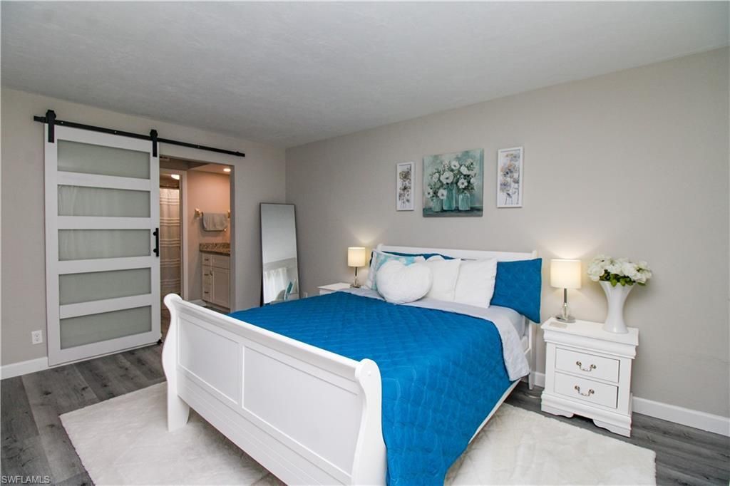 3602 Arctic Cir, Unit 515, Naples, FL 34112 Photo
