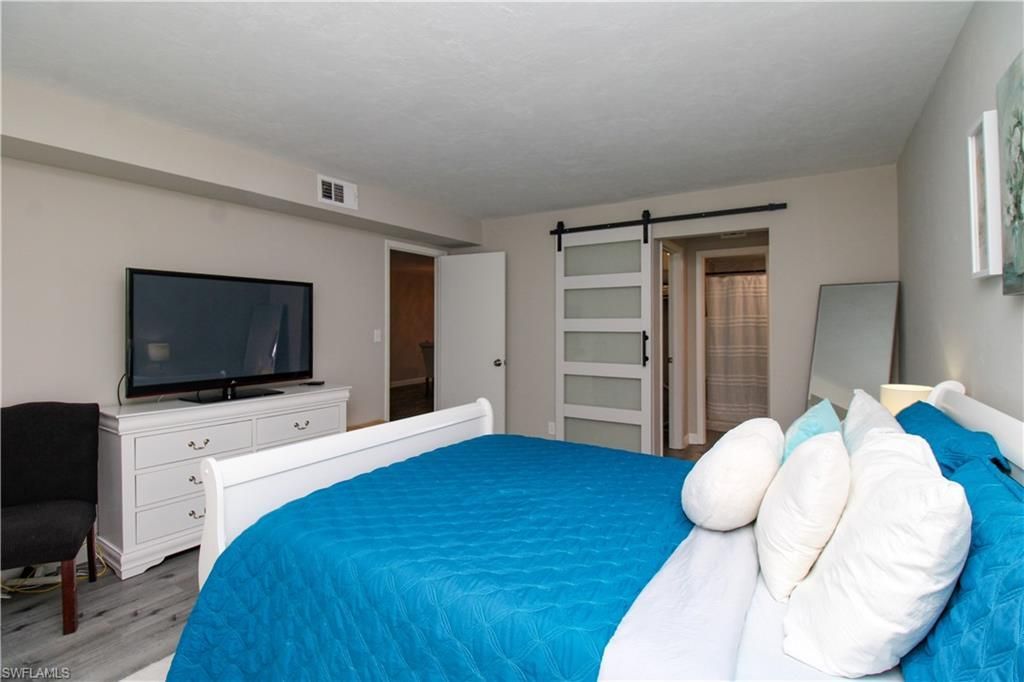 3602 Arctic Cir, Unit 515, Naples, FL 34112 Photo