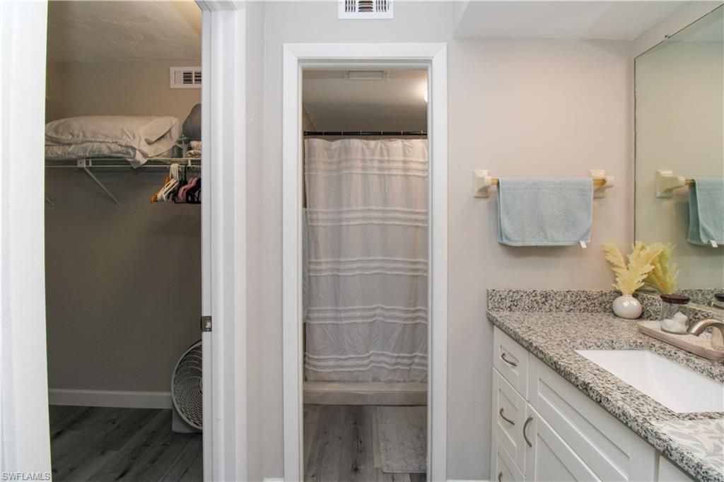 3602 Arctic Cir, Unit 515, Naples, FL 34112 Photo