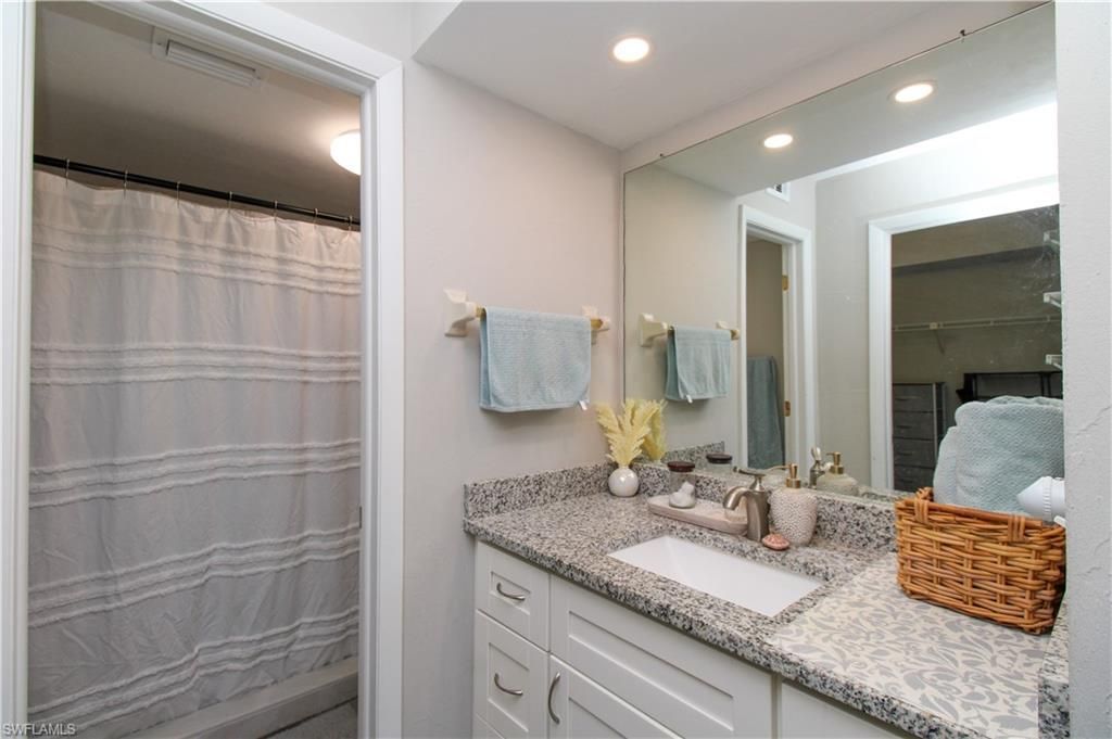 3602 Arctic Cir, Unit 515, Naples, FL 34112 Photo