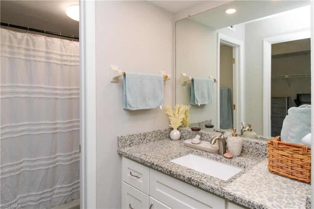 3602 Arctic Cir, Unit 515, Naples, FL 34112 Photo
