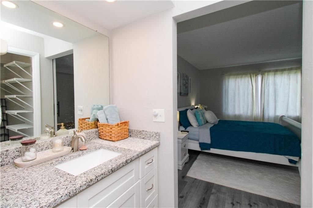 3602 Arctic Cir, Unit 515, Naples, FL 34112 Photo
