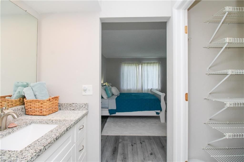 3602 Arctic Cir, Unit 515, Naples, FL 34112 Photo