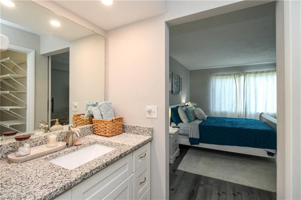 3602 Arctic Cir, Unit 515, Naples, FL 34112 Photo