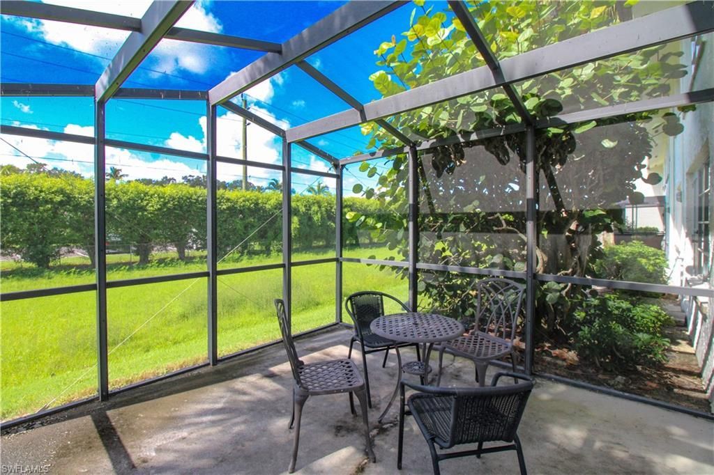 3602 Arctic Cir, Unit 515, Naples, FL 34112 Photo