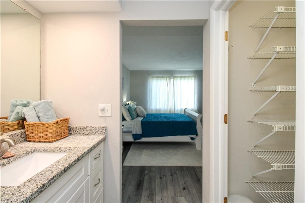 3602 Arctic Cir, Unit 515, Naples, FL 34112 Photo