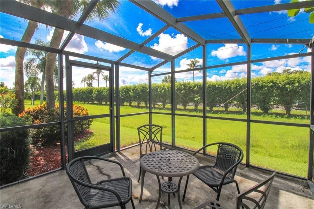 3602 Arctic Cir, Unit 515, Naples, FL 34112 Photo