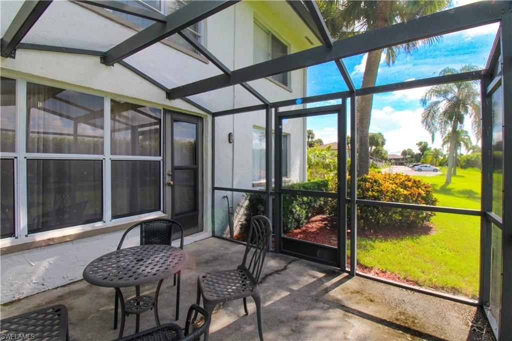 3602 Arctic Cir, Unit 515, Naples, FL 34112 Photo