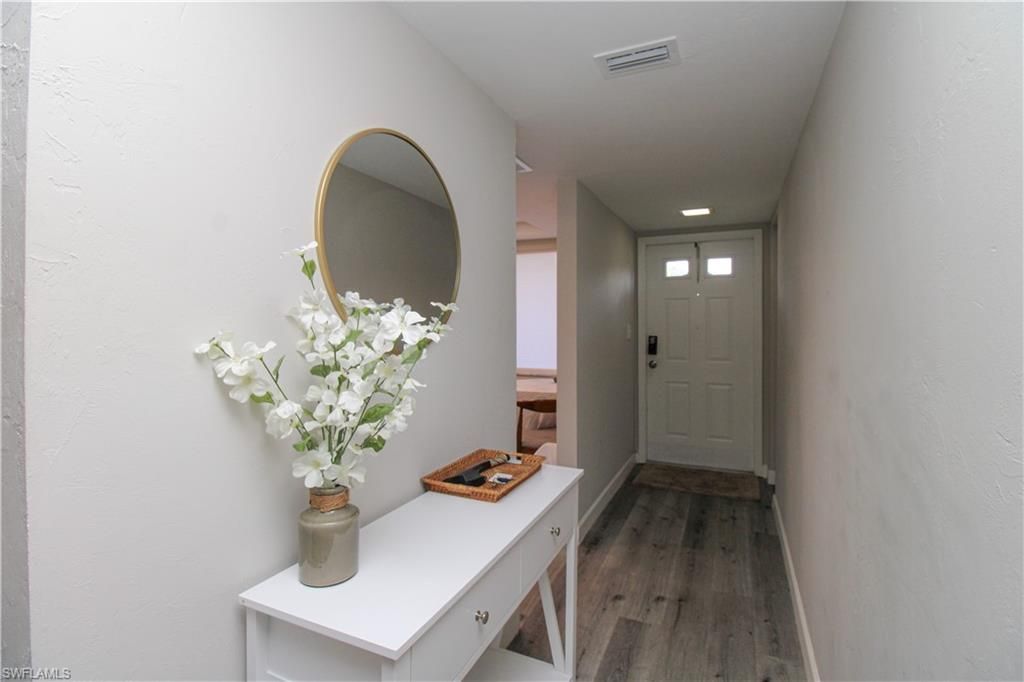 3602 Arctic Cir, Unit 515, Naples, FL 34112 Photo