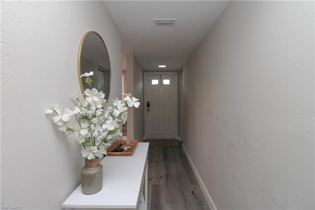 3602 Arctic Cir, Unit 515, Naples, FL 34112 Photo