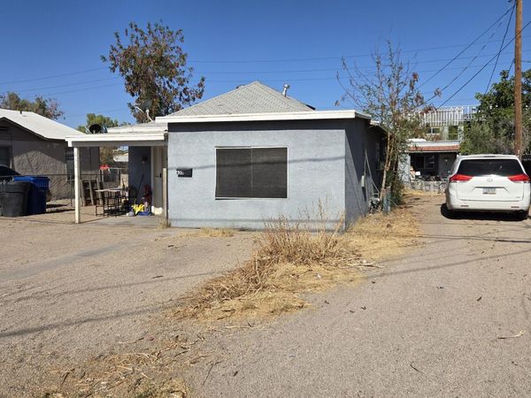 630 S GRAND Street, Mesa, AZ 85210