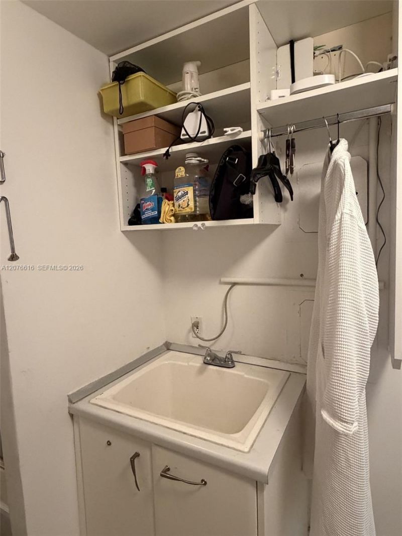 19955 NE 38th Ct , Unit 606, Aventura, FL 33180 Photo
