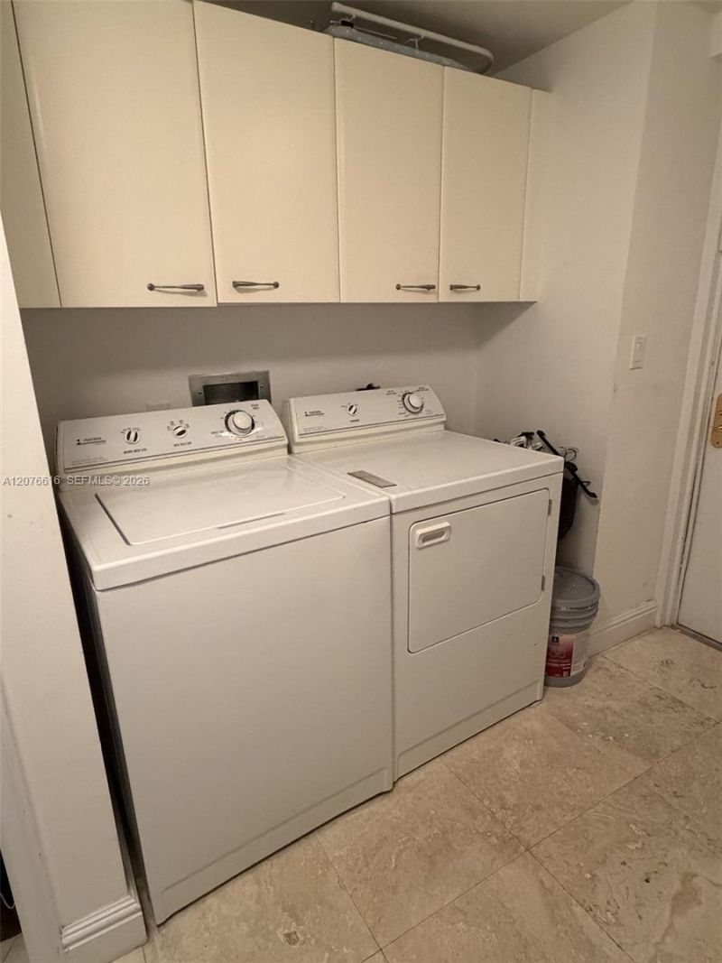 19955 NE 38th Ct , Unit 606, Aventura, FL 33180 Photo