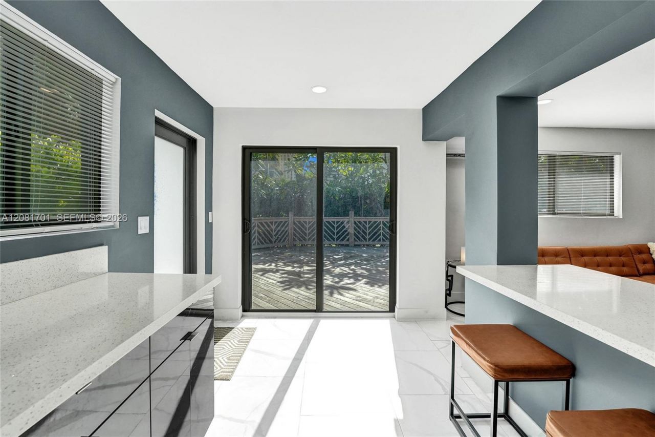436 SW 4th Ave, Fort Lauderdale, FL 33315 Photo