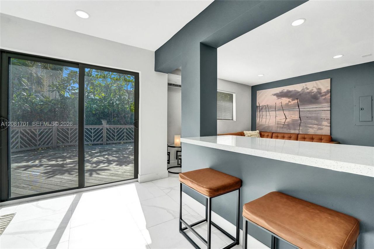 436 SW 4th Ave, Fort Lauderdale, FL 33315 Photo