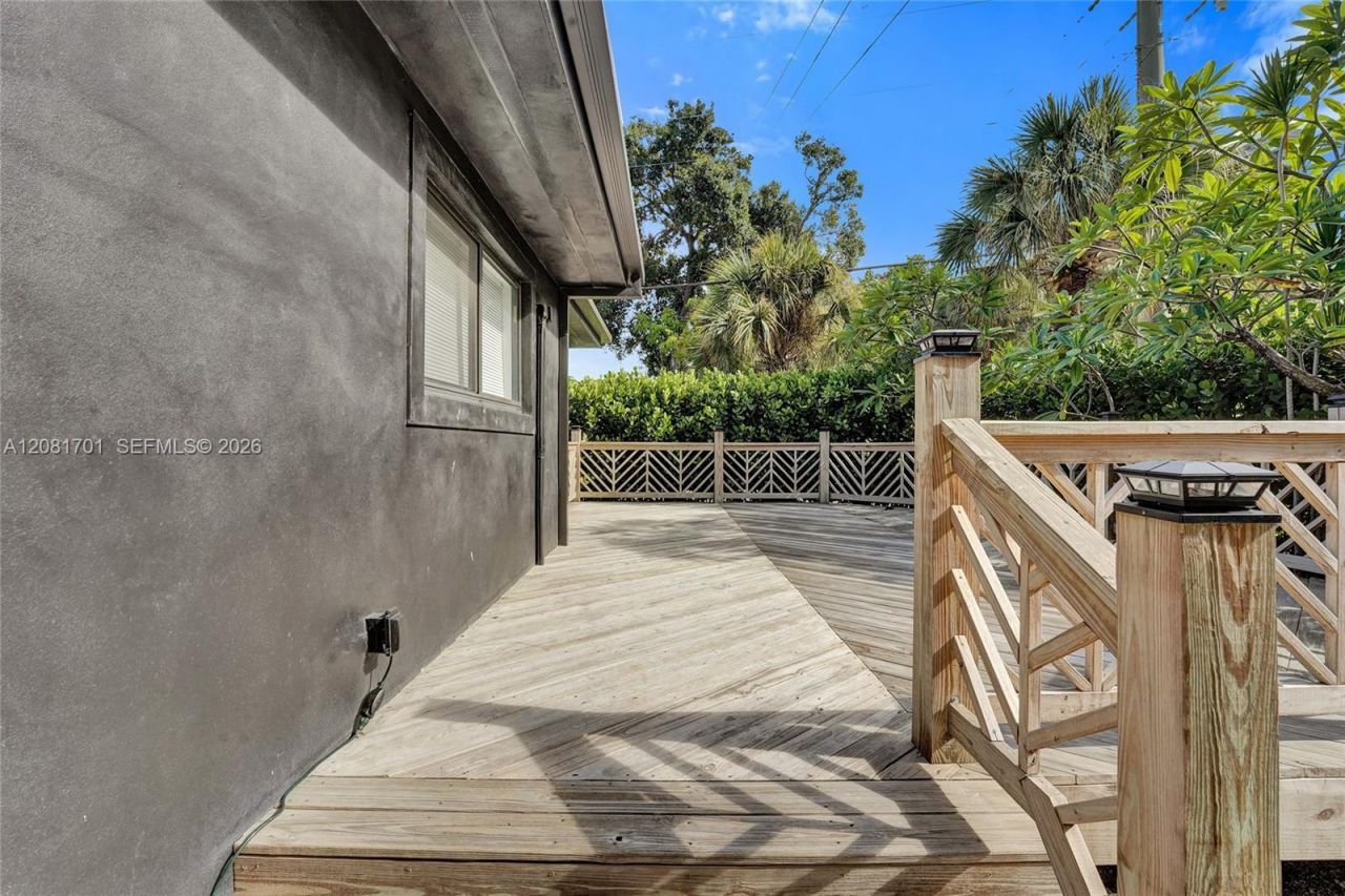 436 SW 4th Ave, Fort Lauderdale, FL 33315 Photo