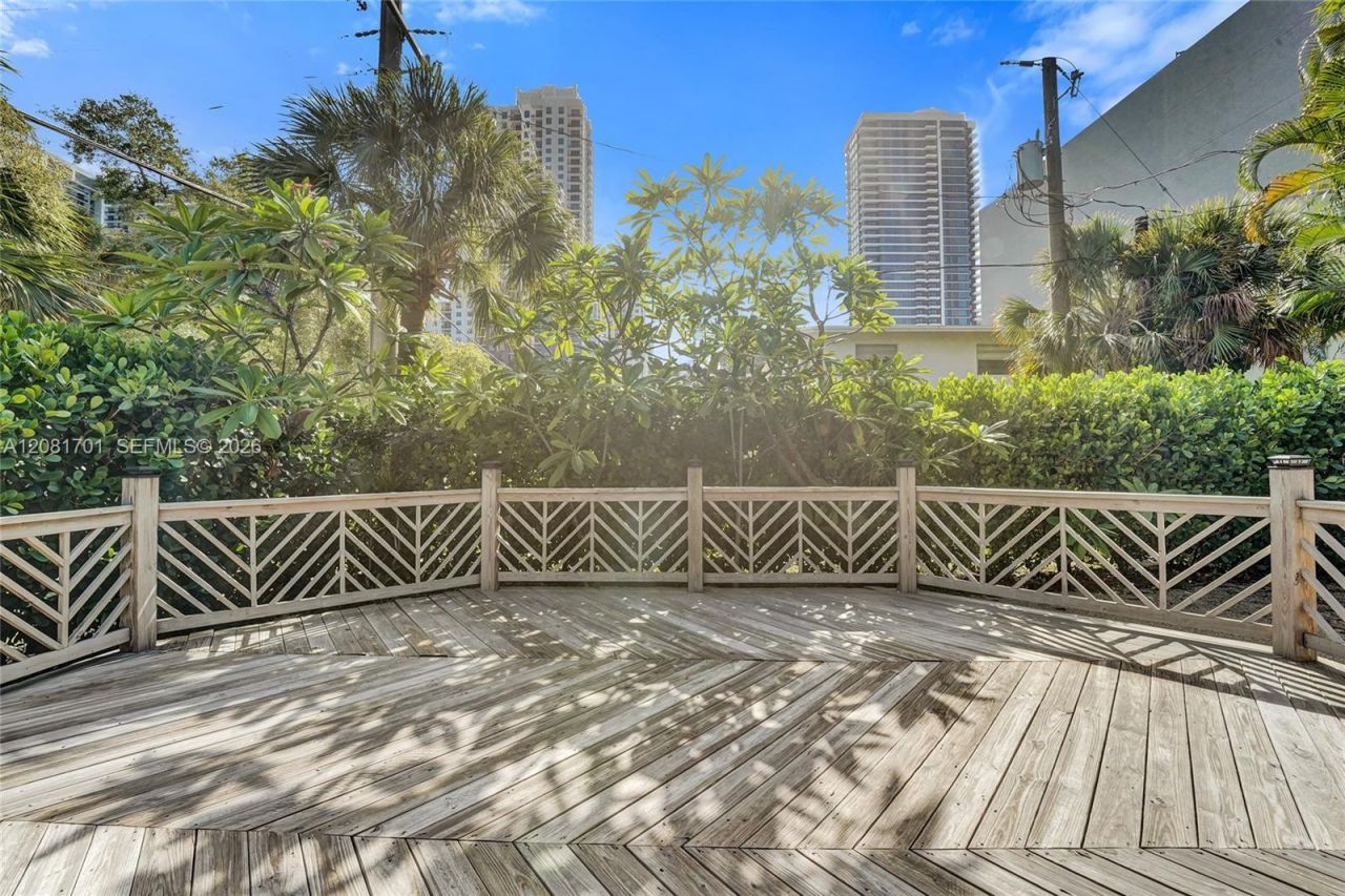 436 SW 4th Ave, Fort Lauderdale, FL 33315 Photo
