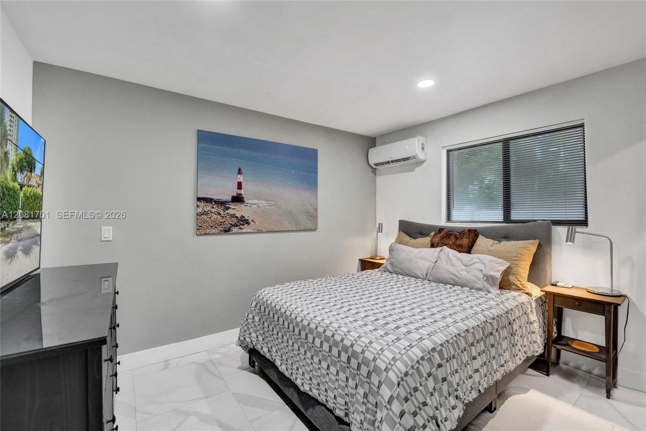 436 SW 4th Ave, Fort Lauderdale, FL 33315 Photo