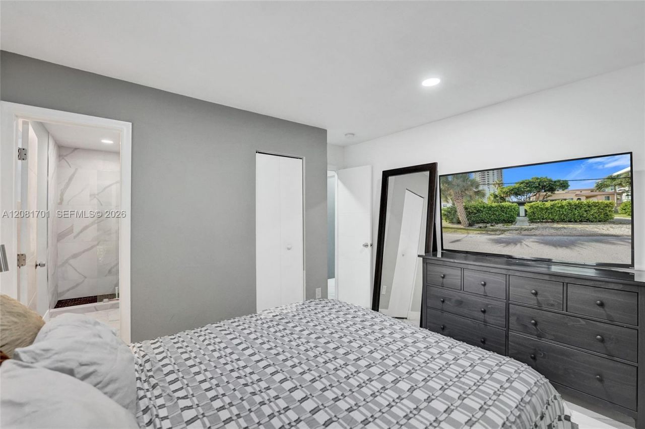 436 SW 4th Ave, Fort Lauderdale, FL 33315 Photo