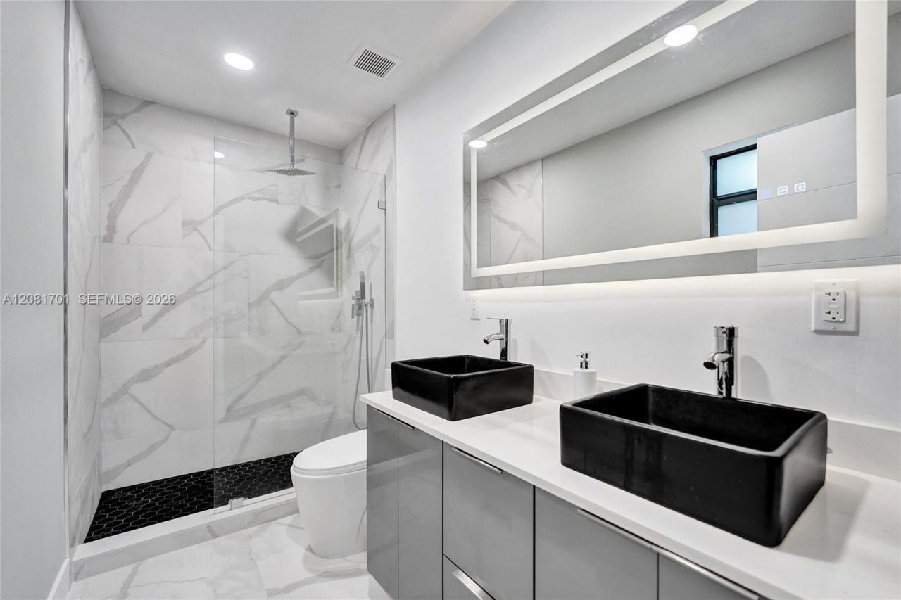 436 SW 4th Ave, Fort Lauderdale, FL 33315 Photo