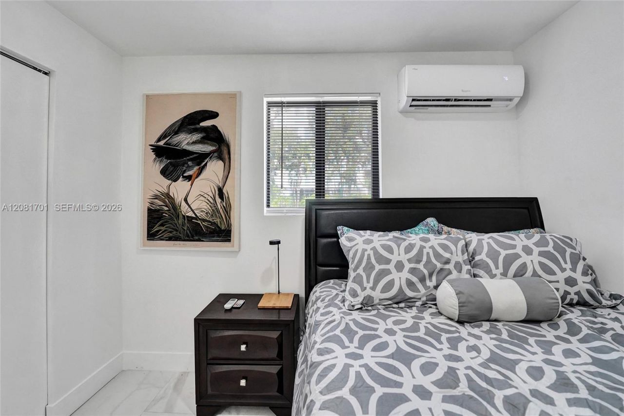 436 SW 4th Ave, Fort Lauderdale, FL 33315 Photo