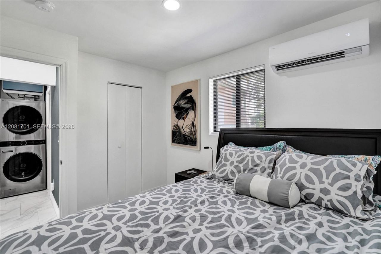 436 SW 4th Ave, Fort Lauderdale, FL 33315 Photo