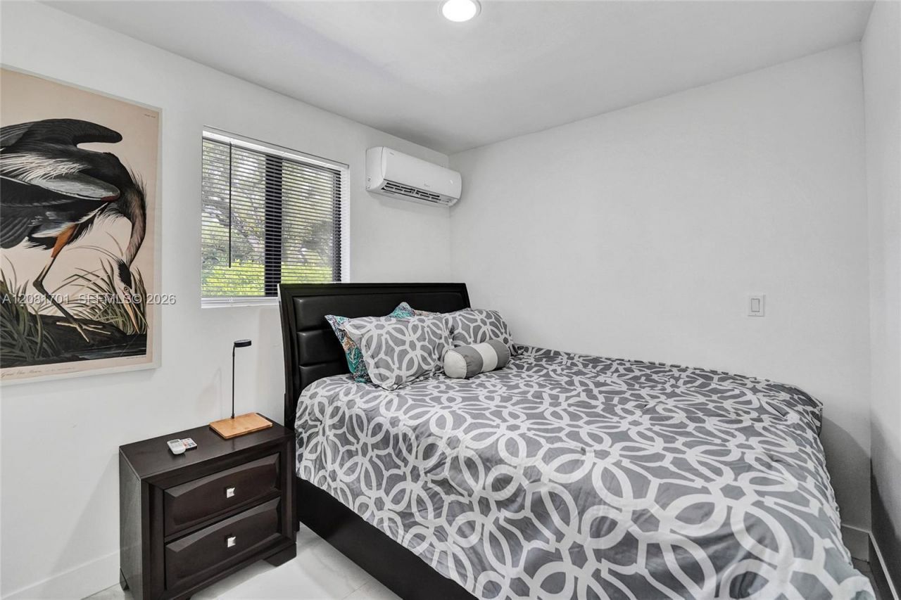 436 SW 4th Ave, Fort Lauderdale, FL 33315 Photo