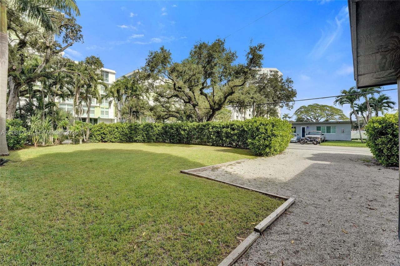 436 SW 4th Ave, Fort Lauderdale, FL 33315 Photo