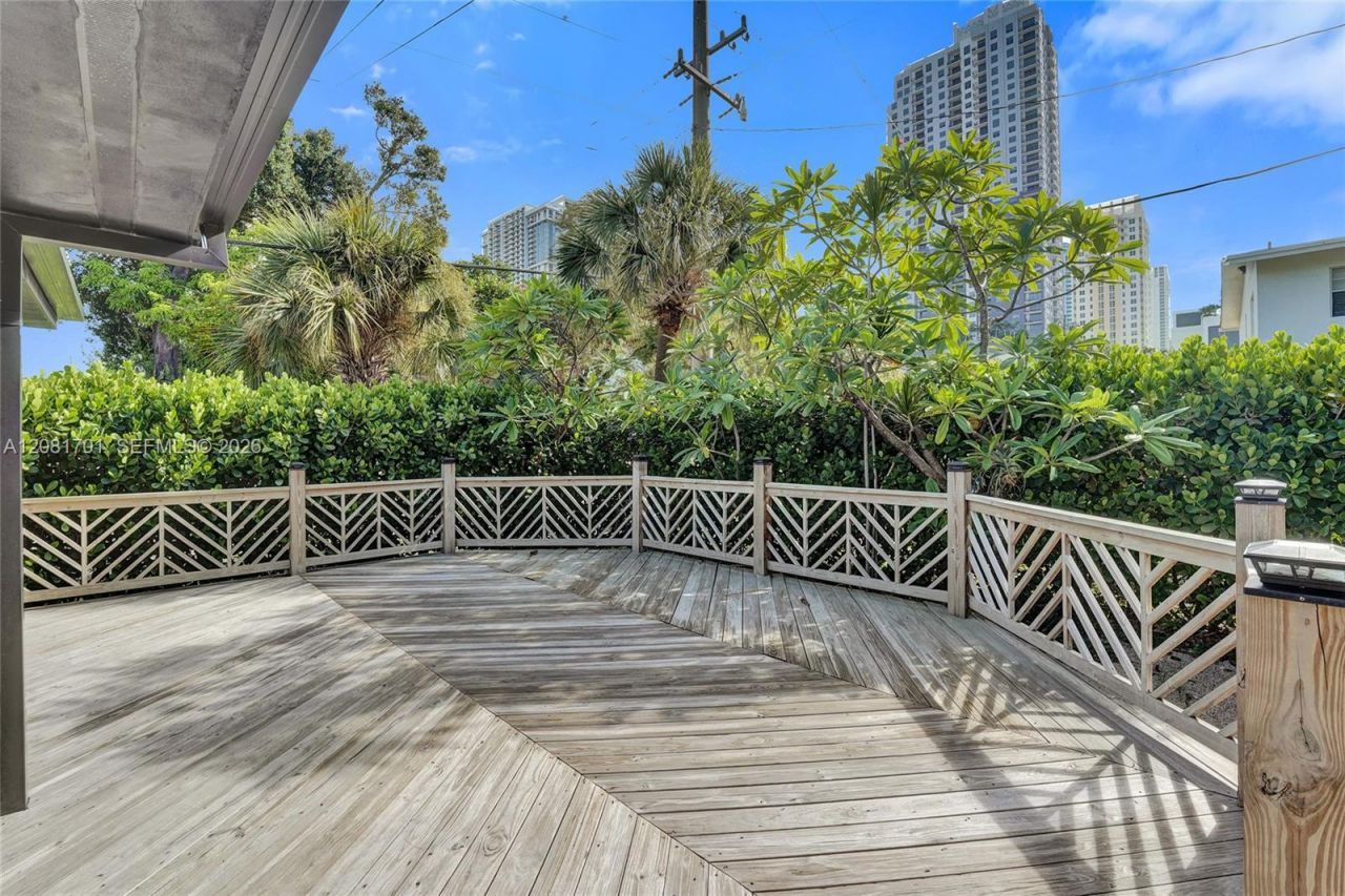 436 SW 4th Ave, Fort Lauderdale, FL 33315 Photo