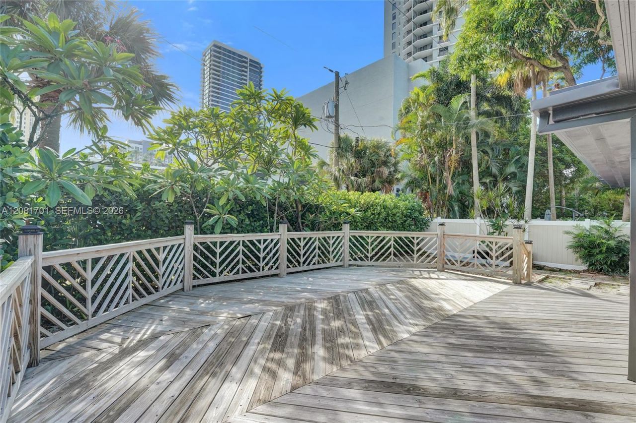 436 SW 4th Ave, Fort Lauderdale, FL 33315 Photo