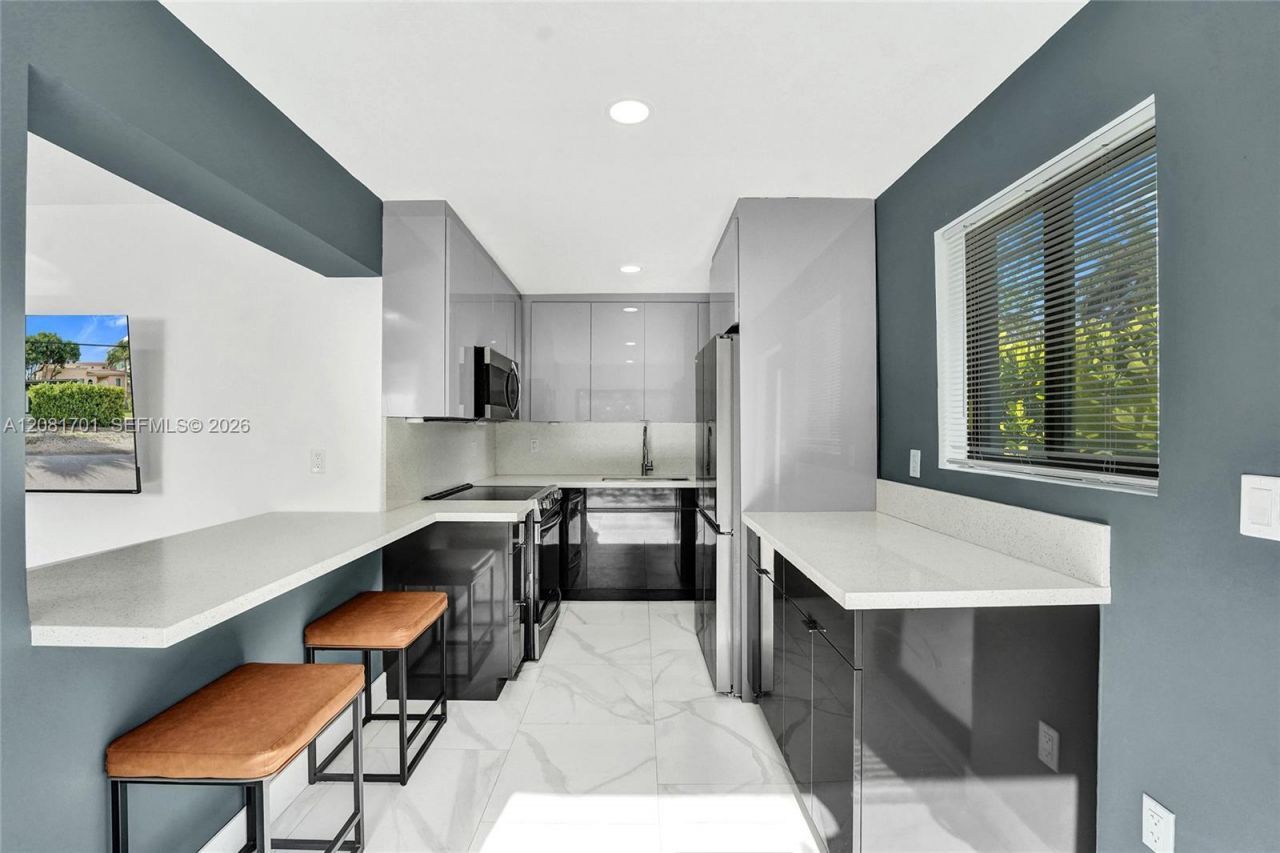 436 SW 4th Ave, Fort Lauderdale, FL 33315 Photo