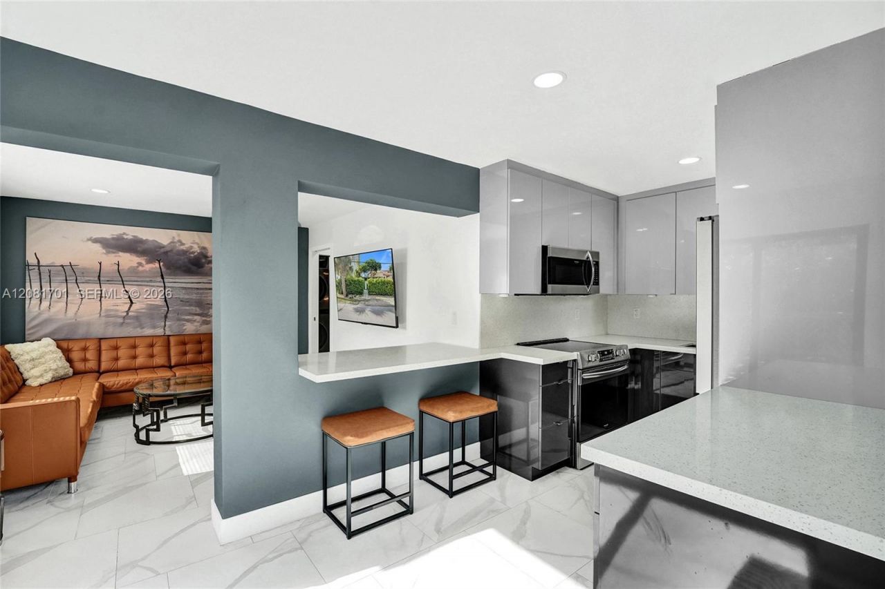 436 SW 4th Ave, Fort Lauderdale, FL 33315 Photo