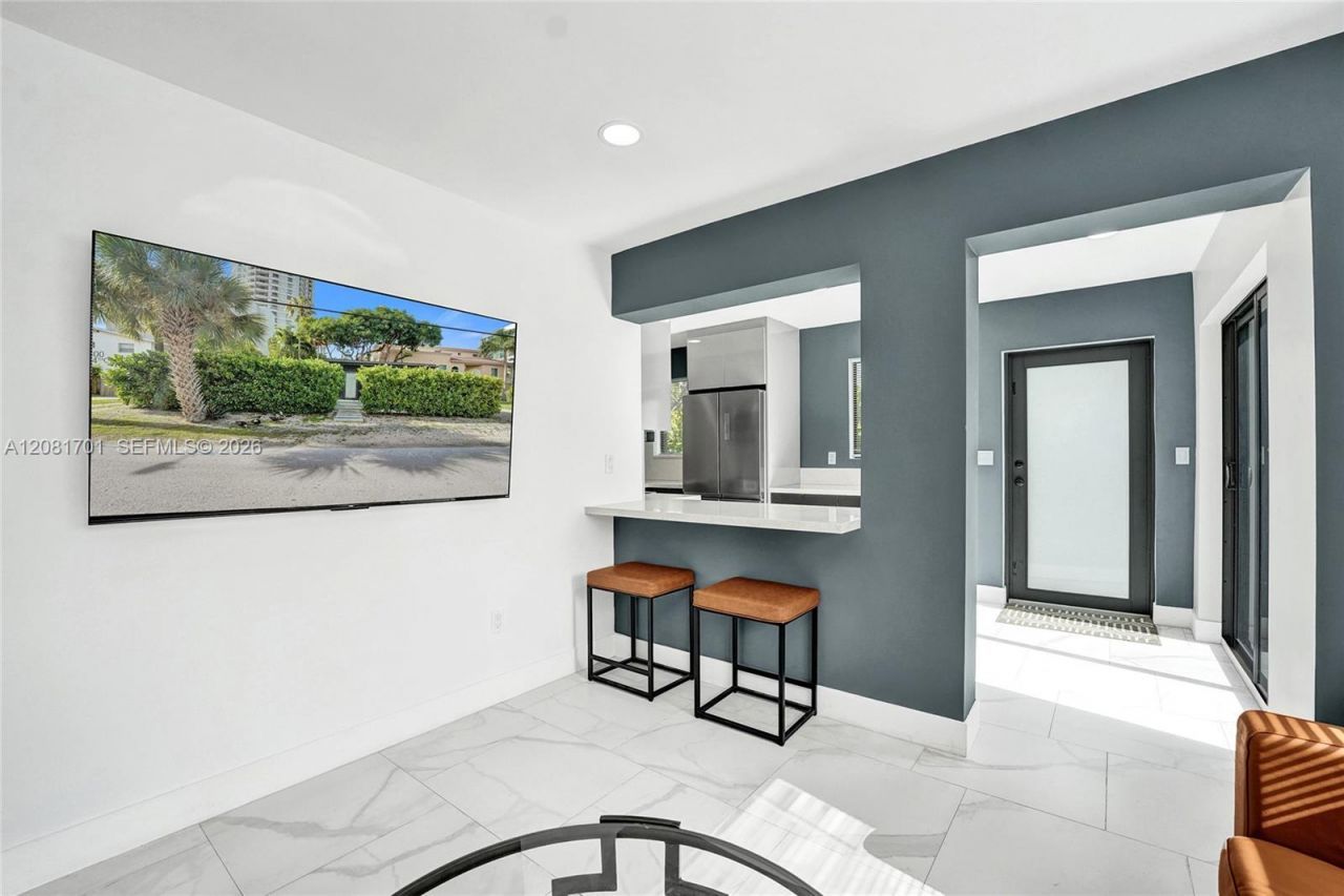 436 SW 4th Ave, Fort Lauderdale, FL 33315 Photo