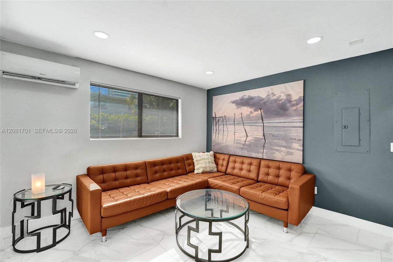 436 SW 4th Ave, Fort Lauderdale, FL 33315 Photo