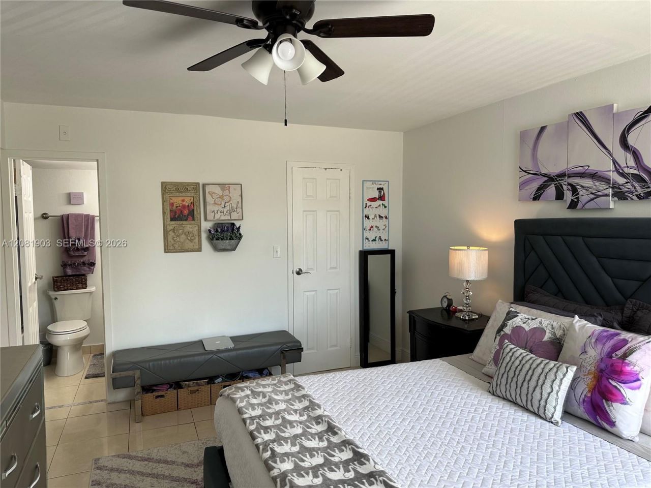 210 172nd St , Unit 428, Sunny Isles Beach, FL 33160 Photo