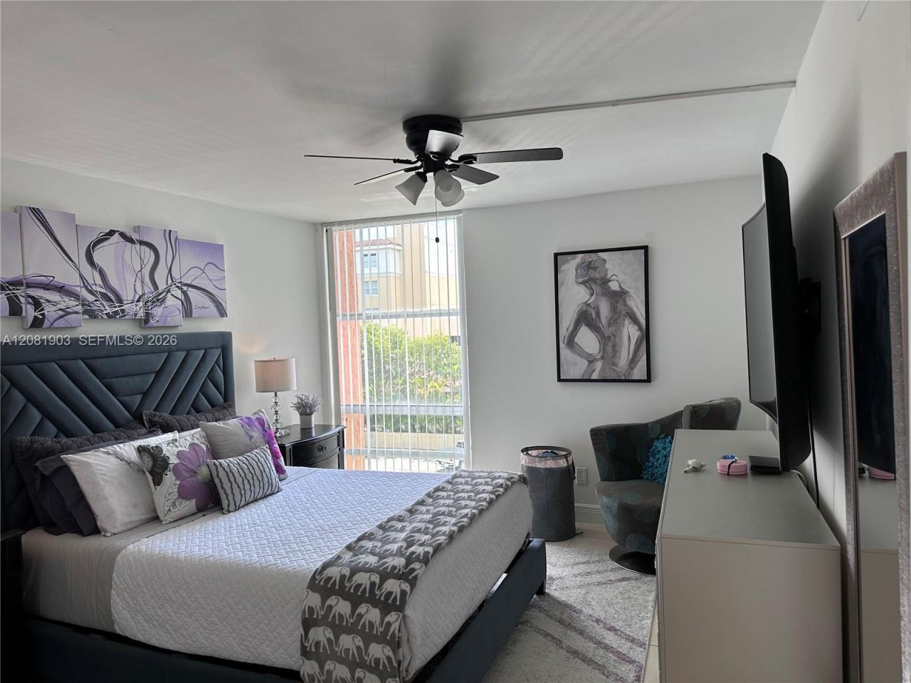 210 172nd St , Unit 428, Sunny Isles Beach, FL 33160 Photo