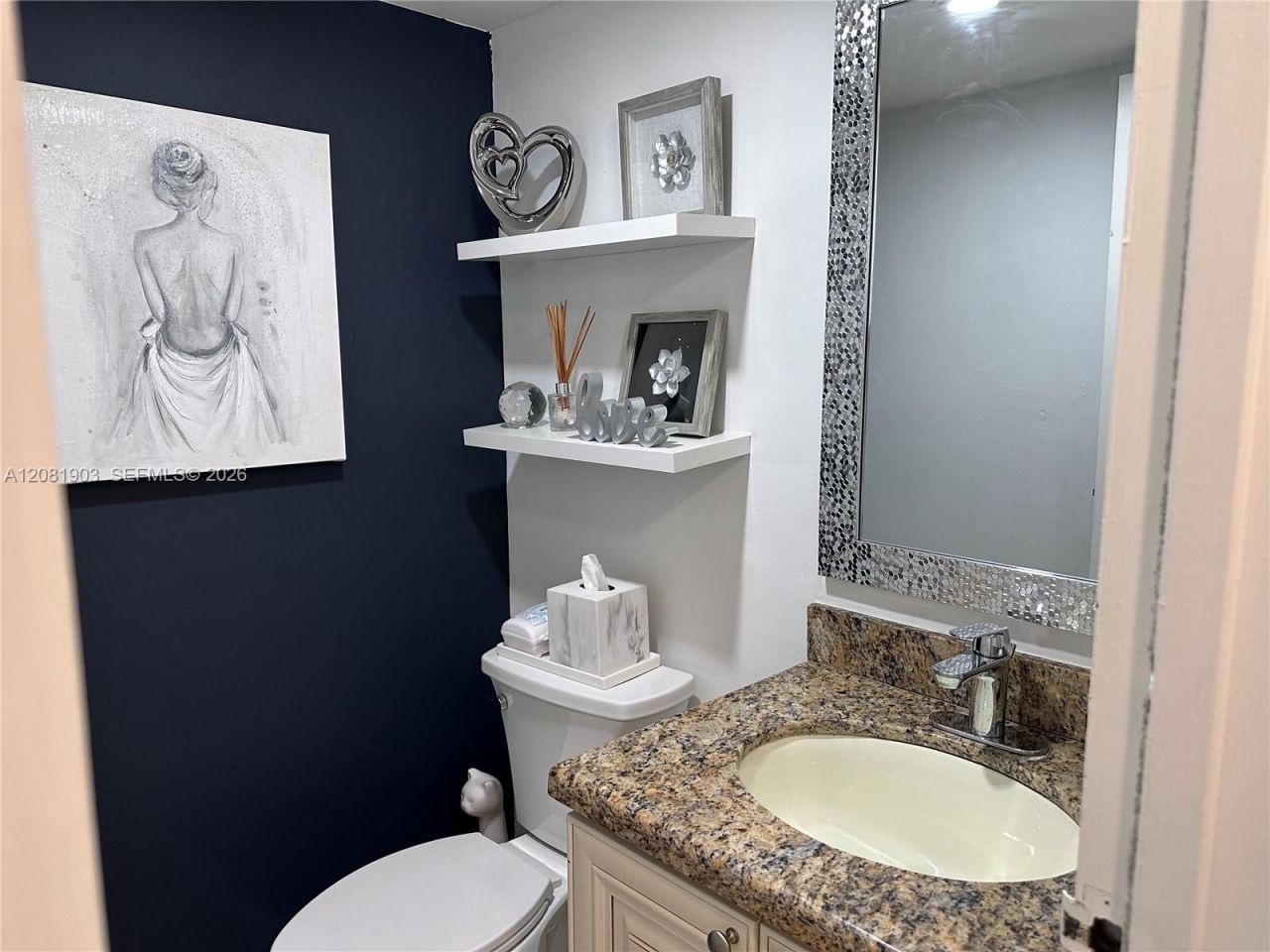 210 172nd St , Unit 428, Sunny Isles Beach, FL 33160 Photo