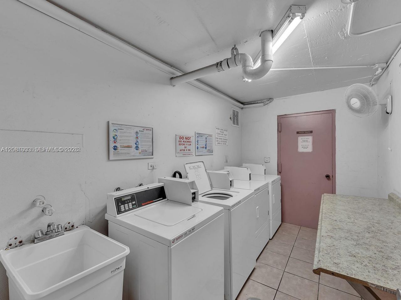 210 172nd St , Unit 428, Sunny Isles Beach, FL 33160 Photo