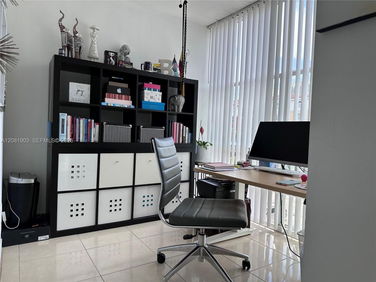 210 172nd St , Unit 428, Sunny Isles Beach, FL 33160 Photo