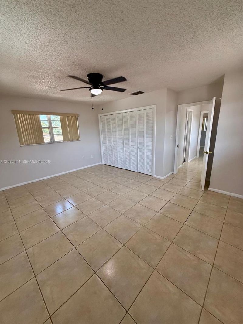 2433 SW 11th St , Miami, FL 33135 Photo