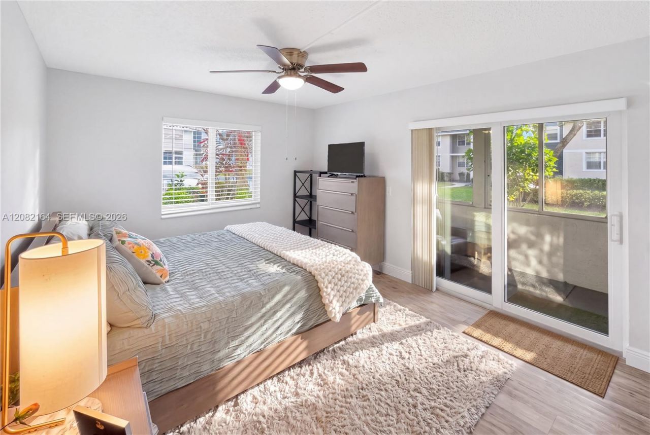 598 Flanders M , Unit 598, Delray Beach, FL 33484 Photo