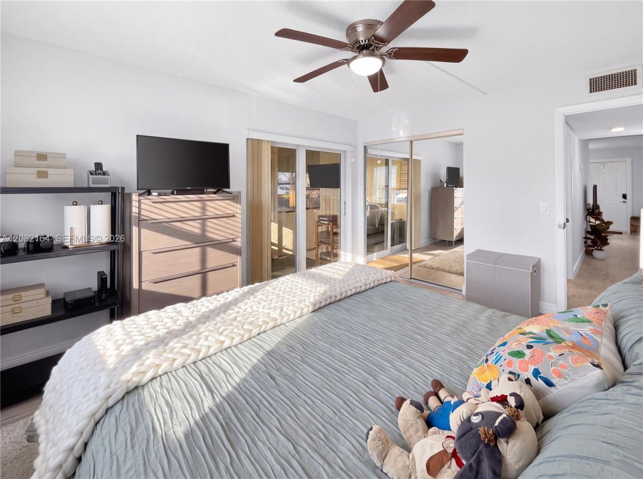 598 Flanders M , Unit 598, Delray Beach, FL 33484 Photo