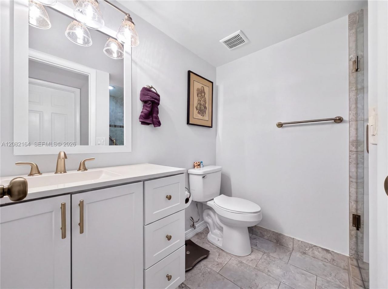 598 Flanders M , Unit 598, Delray Beach, FL 33484 Photo