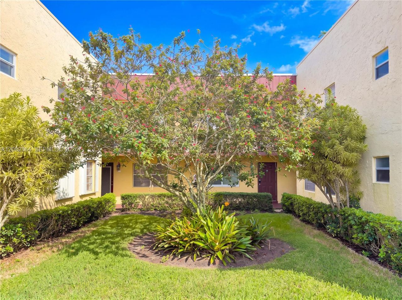 598 Flanders M , Unit 598, Delray Beach, FL 33484 Photo