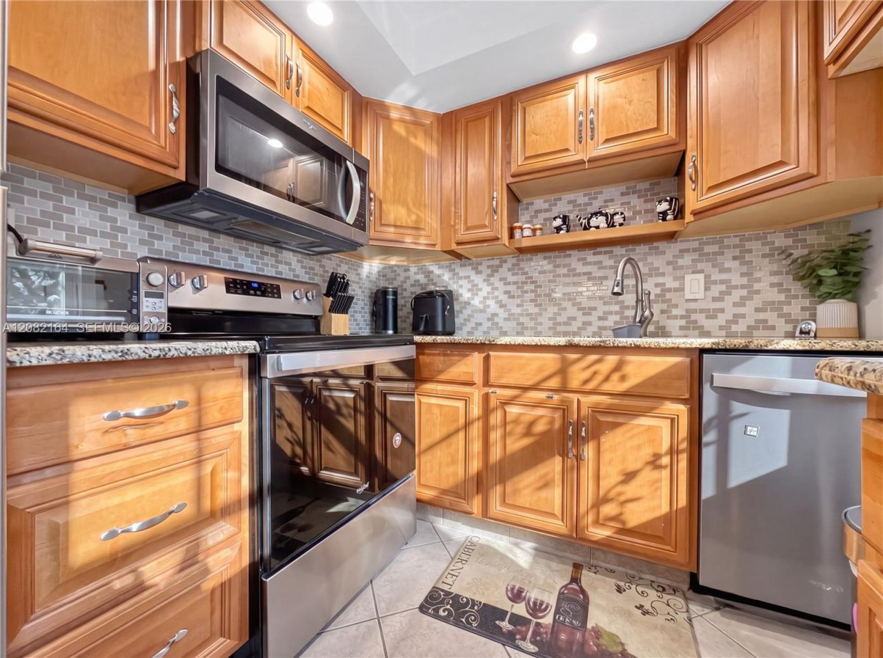 598 Flanders M , Unit 598, Delray Beach, FL 33484 Photo