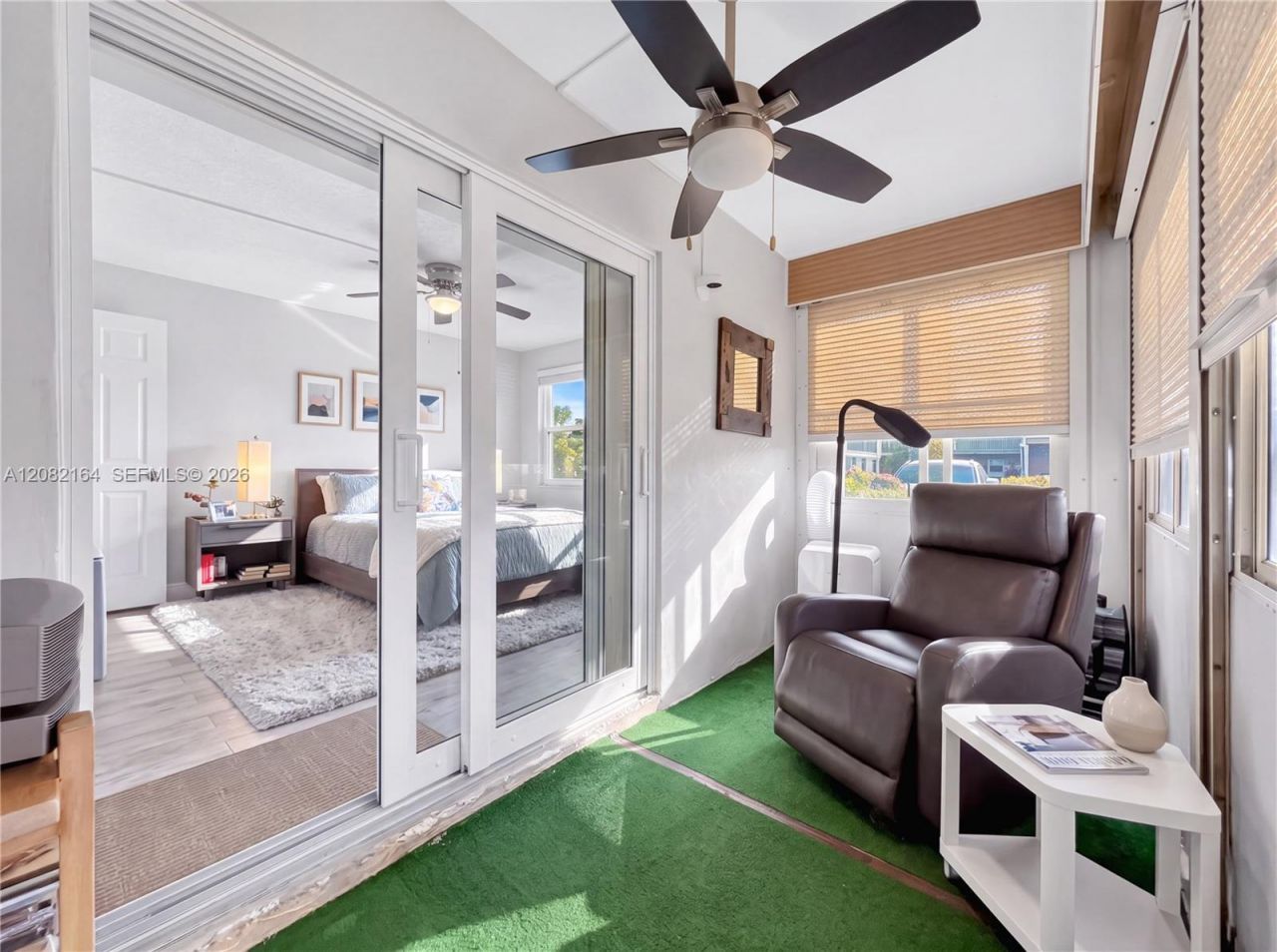 598 Flanders M , Unit 598, Delray Beach, FL 33484 Photo