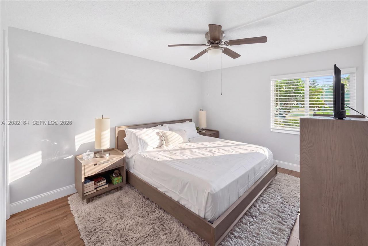 598 Flanders M , Unit 598, Delray Beach, FL 33484 Photo