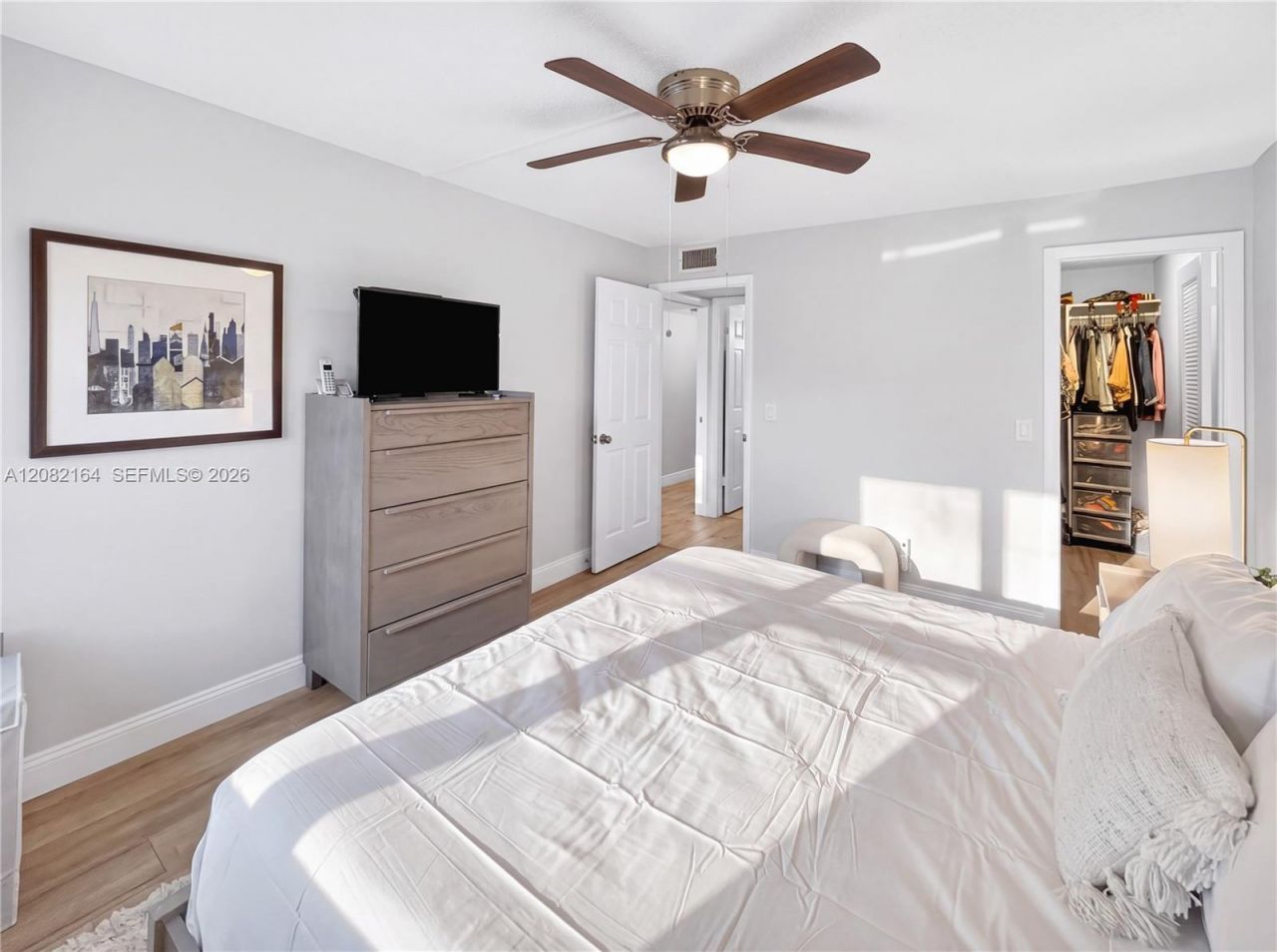598 Flanders M , Unit 598, Delray Beach, FL 33484 Photo