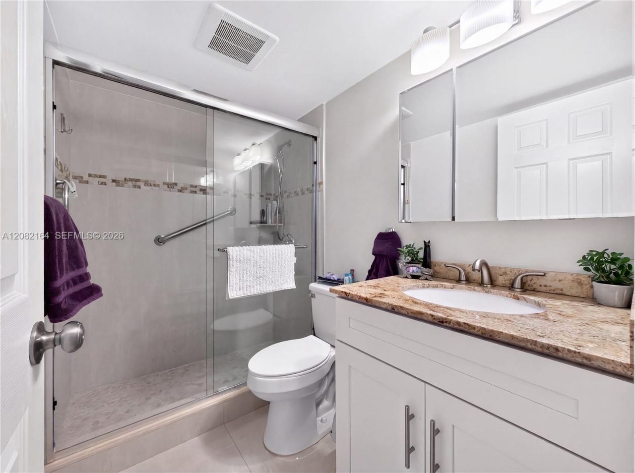 598 Flanders M , Unit 598, Delray Beach, FL 33484 Photo